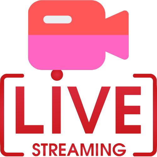 Strip Stream
